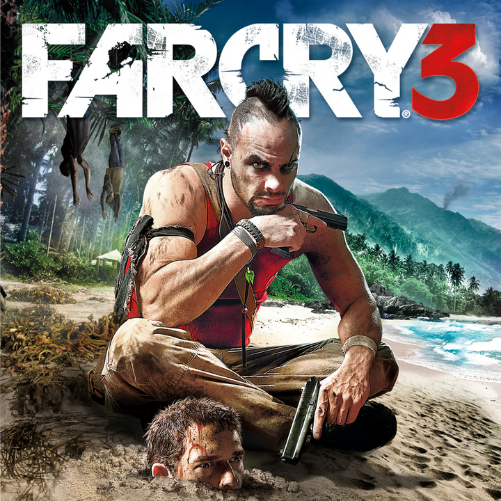 تحميل لعبة Far Cry 3 نسخة ريباك بمساحة 3.8 GB Cover.far-cry-3.720x720.2014-04-24.321