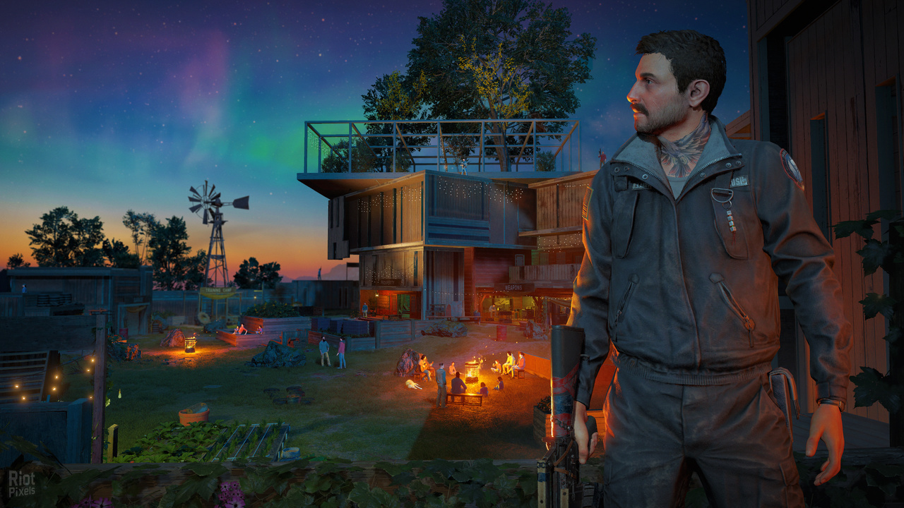 تحميل لعبة الاكشن Far Cry: New Dawn نسخة ريباك بمساحة 11.7 GB Screenshot.far-cry-new-dawn.1280x720.2019-02-21.9