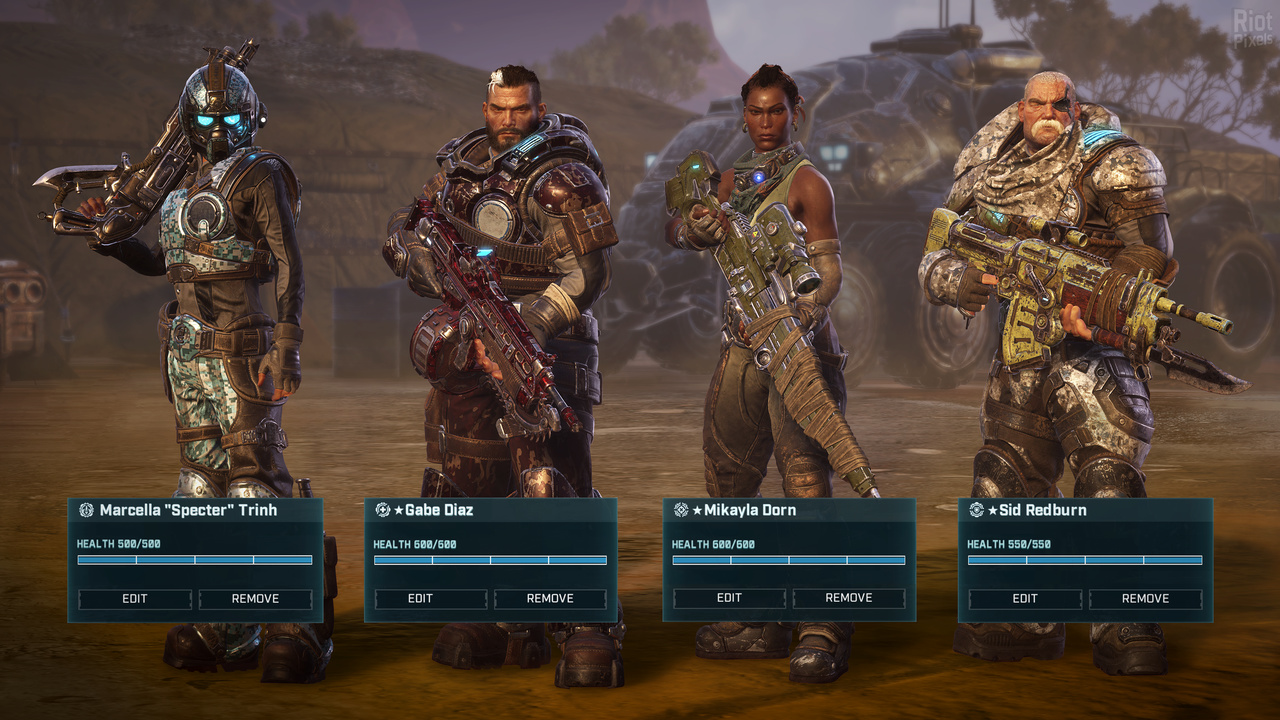 تحميل لعبة GEARS TACTICS 2020 نسخة ريباك بمساحة 18.9 GB Screenshot.gears-tactics.1280x720.2019-12-14.16