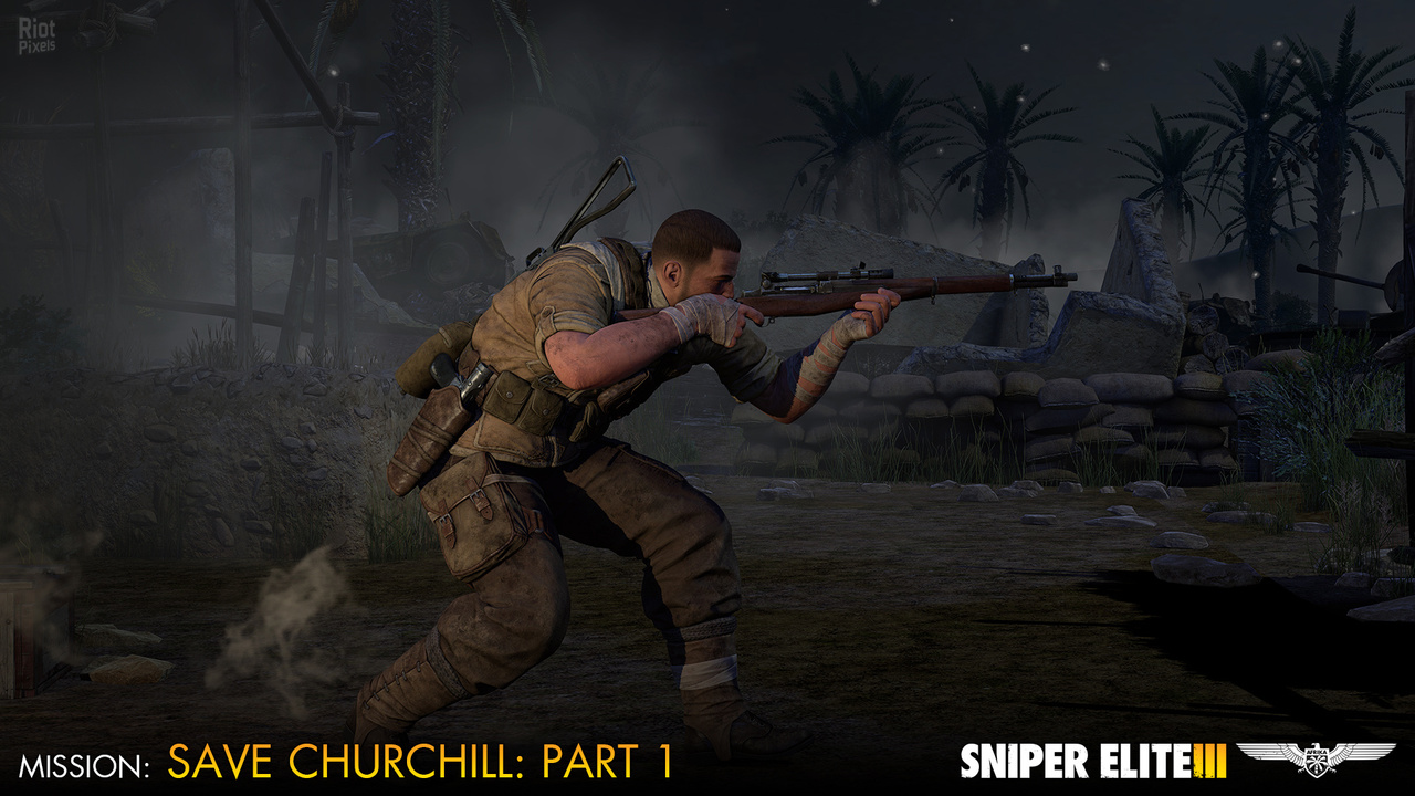 تحميل لعبة Sniper Elite 3 ريباك بمساحة 8.5 GB Screenshot.sniper-elite-3.1280x720.2014-07-18.48