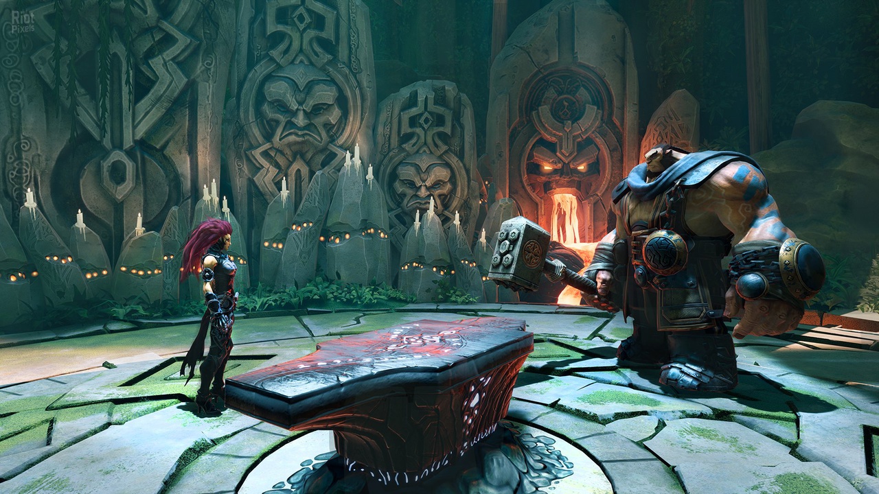 تحميل لعبة DARKSIDERS III ريباك بمساحة 15.1/15.2 GB Screenshot.darksiders-3.1280x720.2017-05-02.5