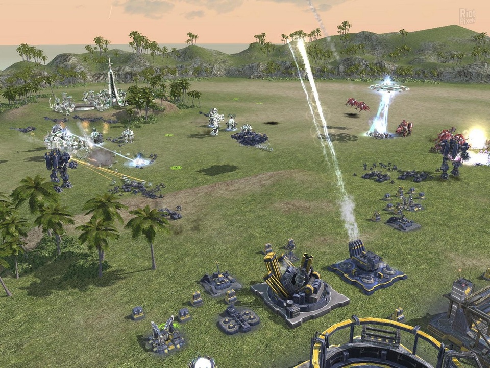 تحميل لعبة SUPREME COMMANDER 2 نسخة ريباك بمساحة 2.9 GB Screenshot.supreme-commander-2.960x720.2010-09-16.159