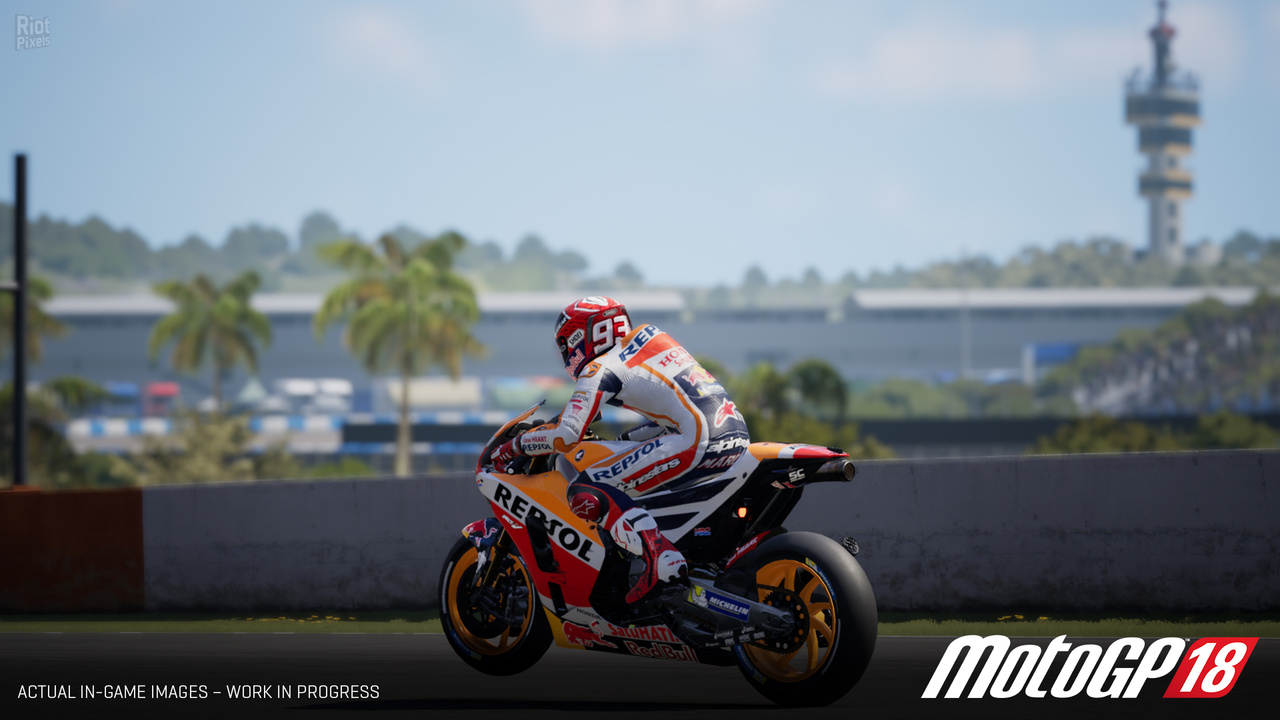 تحميل لعبة سباق الدراجات MotoGP 18 نسخة ريباك بمساحة 7.4 GB Screenshot.motogp-18.1280x720.2018-03-29.3