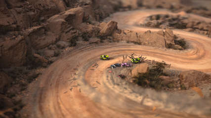 لعبة السباقات الرائعة Mantis Burn Racing باخر التحديثات رابط مباشر و رابط تورنت 485d9aa6-714e-4b3d-93a6-bed65e6c331f.jpg.240p