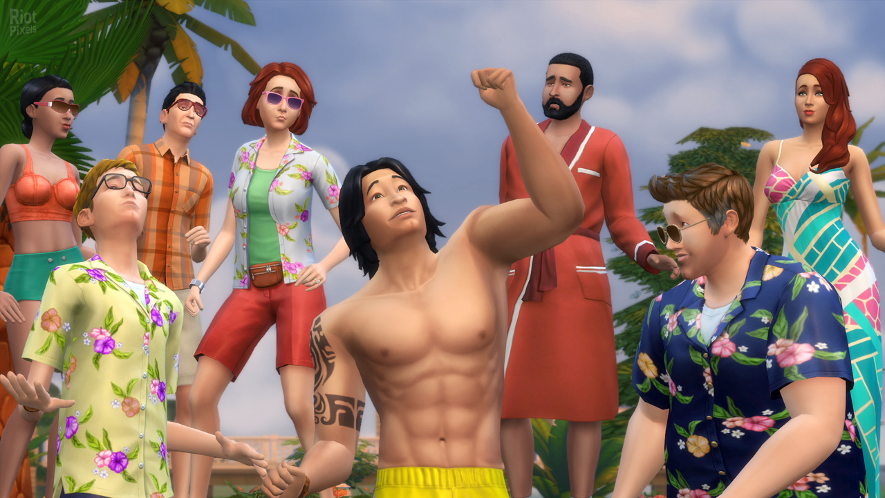 تحميل لعبة The Sims 4 all Seasons نسخة ريباك بمساحة 23.6 GB Screenshot.sims-4.1280x720.2014-09-04.37