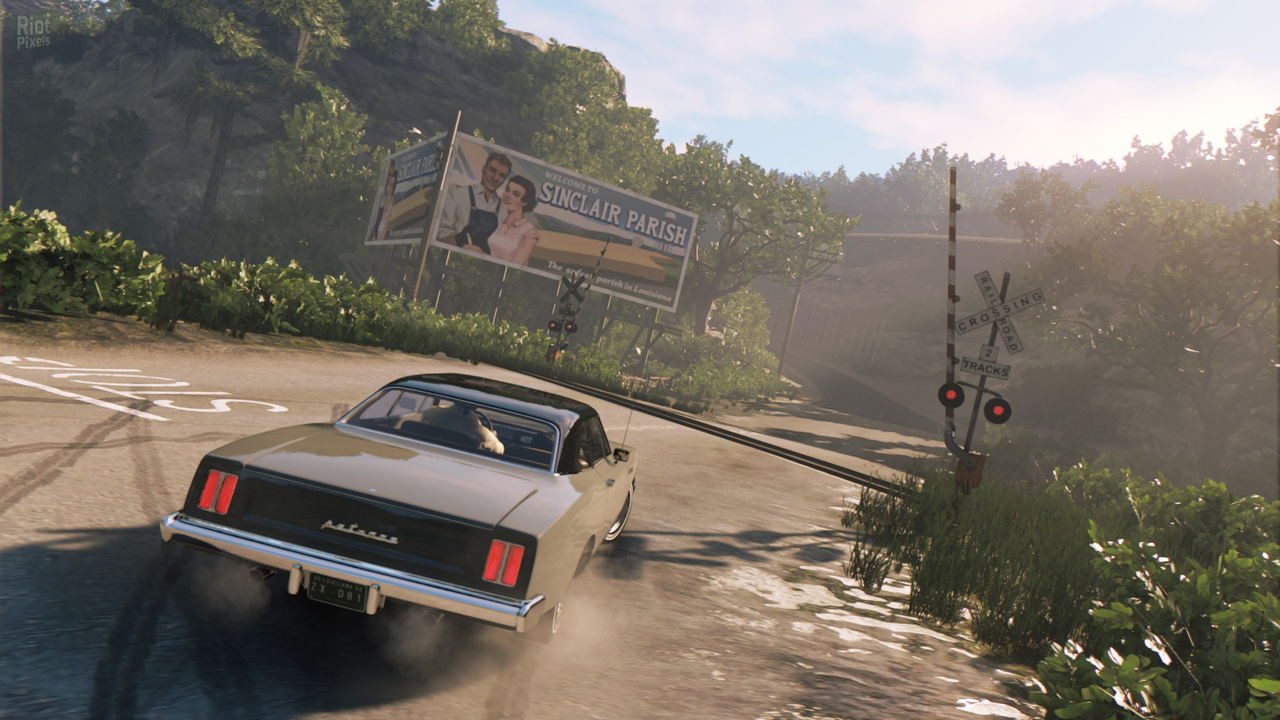 تحميل لعبة  الاكشن Mafia 3 ريباك بمساحة 18.7 GB Screenshot.mafia-3-faster-baby.1280x720.2017-04-05.3