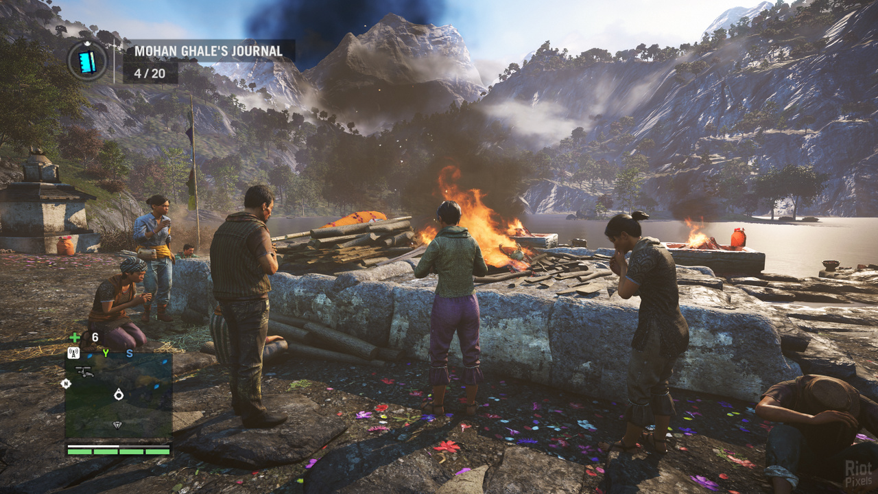 تحميل لعبة الاكشن Far Cry 4 نسخة ريباك بمساحة 10.8 GB Screenshot.far-cry-4.1280x720.2014-12-03.158