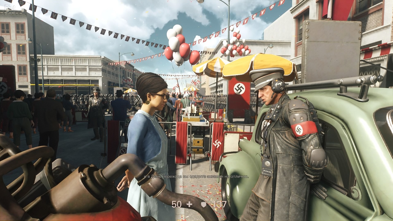 تحميل لعبة الاكشن Wolfenstein II نسخة ريباك بمساحة 38.4 GB Screenshot.wolfenstein-2-the-new-colossus.1280x720.2017-11-21.31