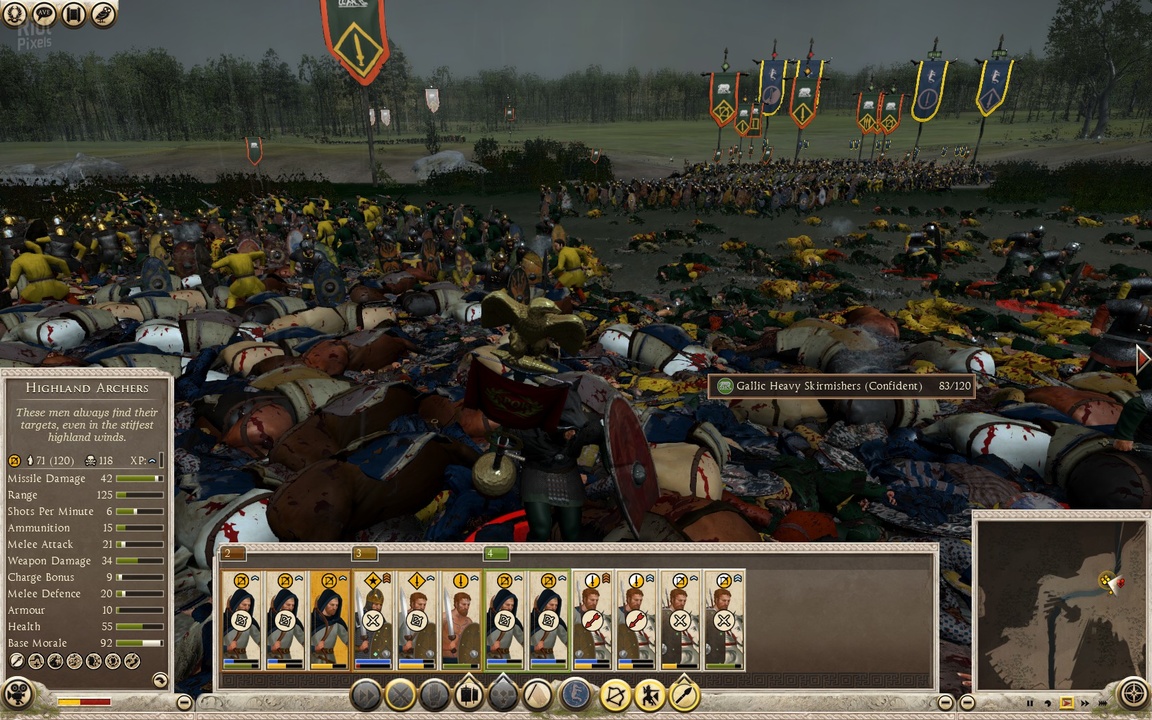 تحميل لعبة Total War: Rome 2 نسخة ريباك بمساحة 9.2 GB Screenshot.total-war-rome-2-empire-divided.1152x720.2018-01-11.31