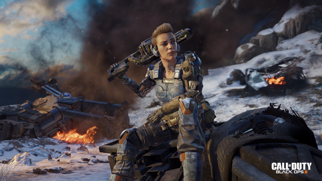 تحميل لعبة CALL OF DUTY: BLACK OPS 3 نسخة ريباك بمساحة 42.4 GB Screenshot.call-of-duty-black-ops-3.1280x720.2015-08-13.37