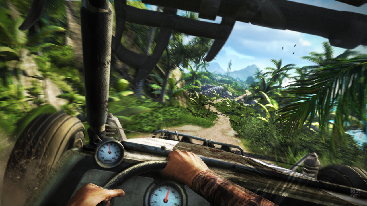 تحميل لعبة Far Cry 3 نسخة ريباك بمساحة 3.8 GB Screenshot.far-cry-3.1280x720.2012-09-09.293