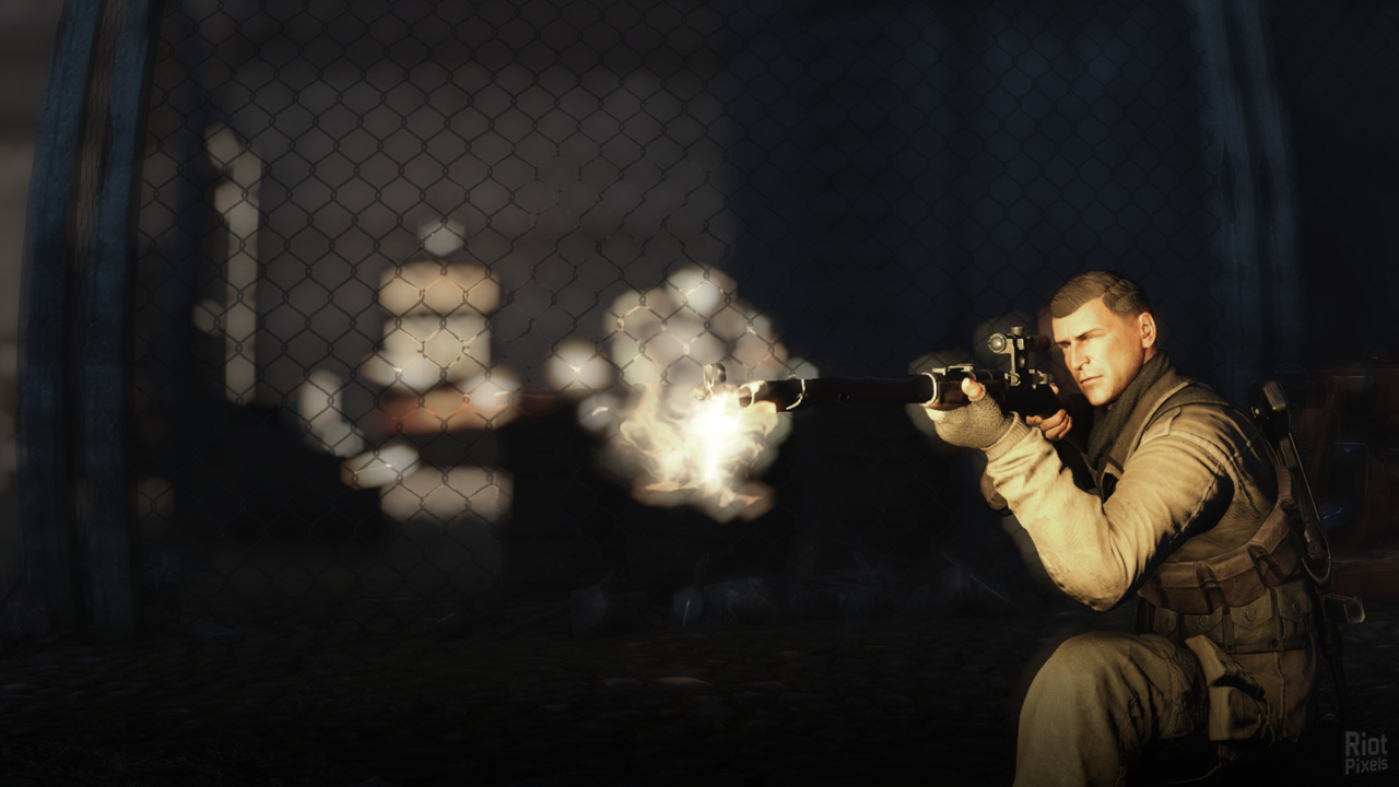 تحميل لعبة Sniper Elite 4 ريباك بمساحة 24.3 GB Screenshot.sniper-elite-4.1280x720.2017-03-01.57