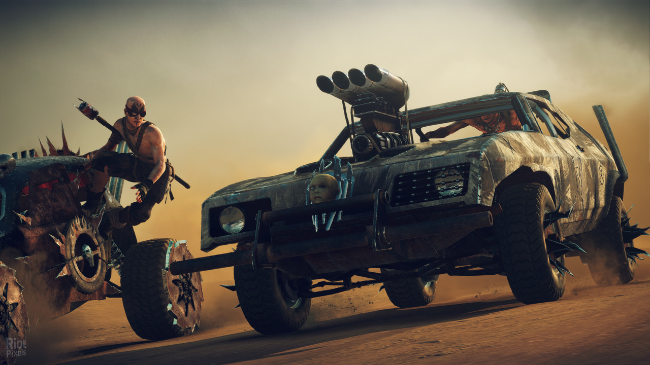 تحميل لعبة Mad Max ريباك بمساحة 3.76 GB Screenshot.mad-max-ii-2015.1280x720.2015-09-01.55