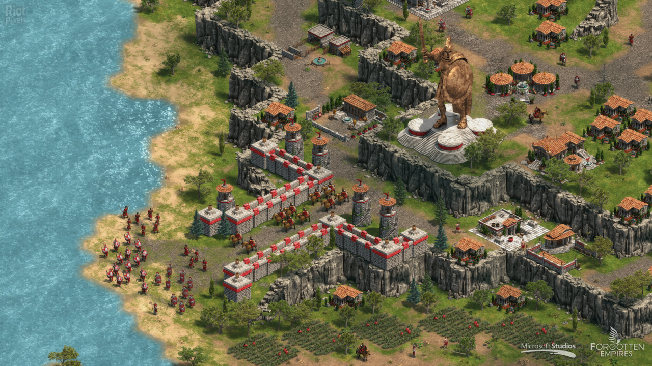 تحميل لعبة AGE OF EMPIRES: DEFINITIVE EDITION نسخة ريباك بمساحة 8 GB Screenshot.age-of-empires-definitive-edition.1280x720.2017-06-13.6