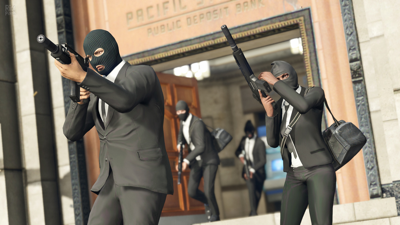 تحميل لعبة الاكشن Grand Theft Auto V  نسخة ريباك بمساحة 38.4 GB  Screenshot.grand-theft-auto-5.1280x720.2015-02-24.883