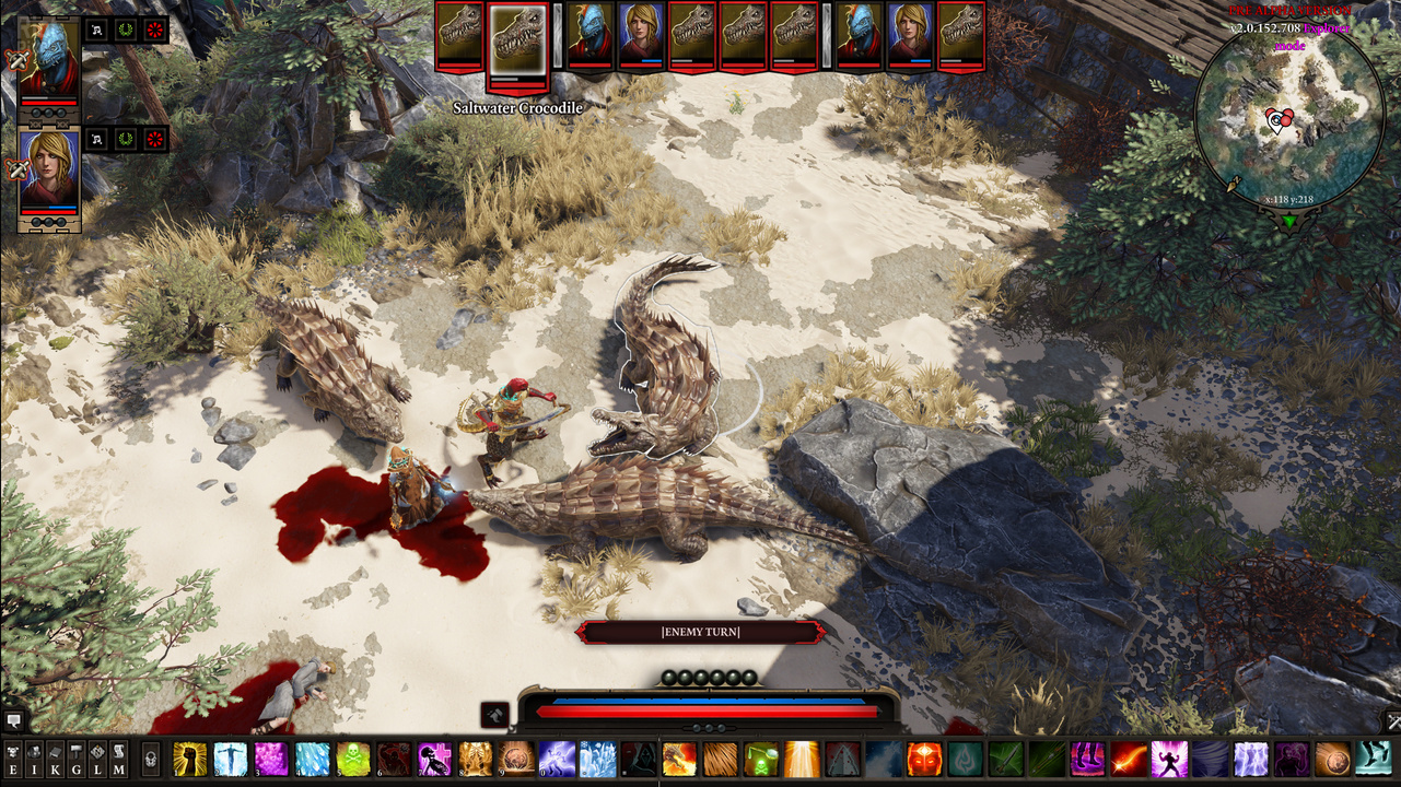 تحميل لعبة DIVINITY: ORIGINAL SIN 2 نسحة ريباك بمساحة 25.8 GB Screenshot.divinity-original-sin-2.1281x720.2016-08-22.158