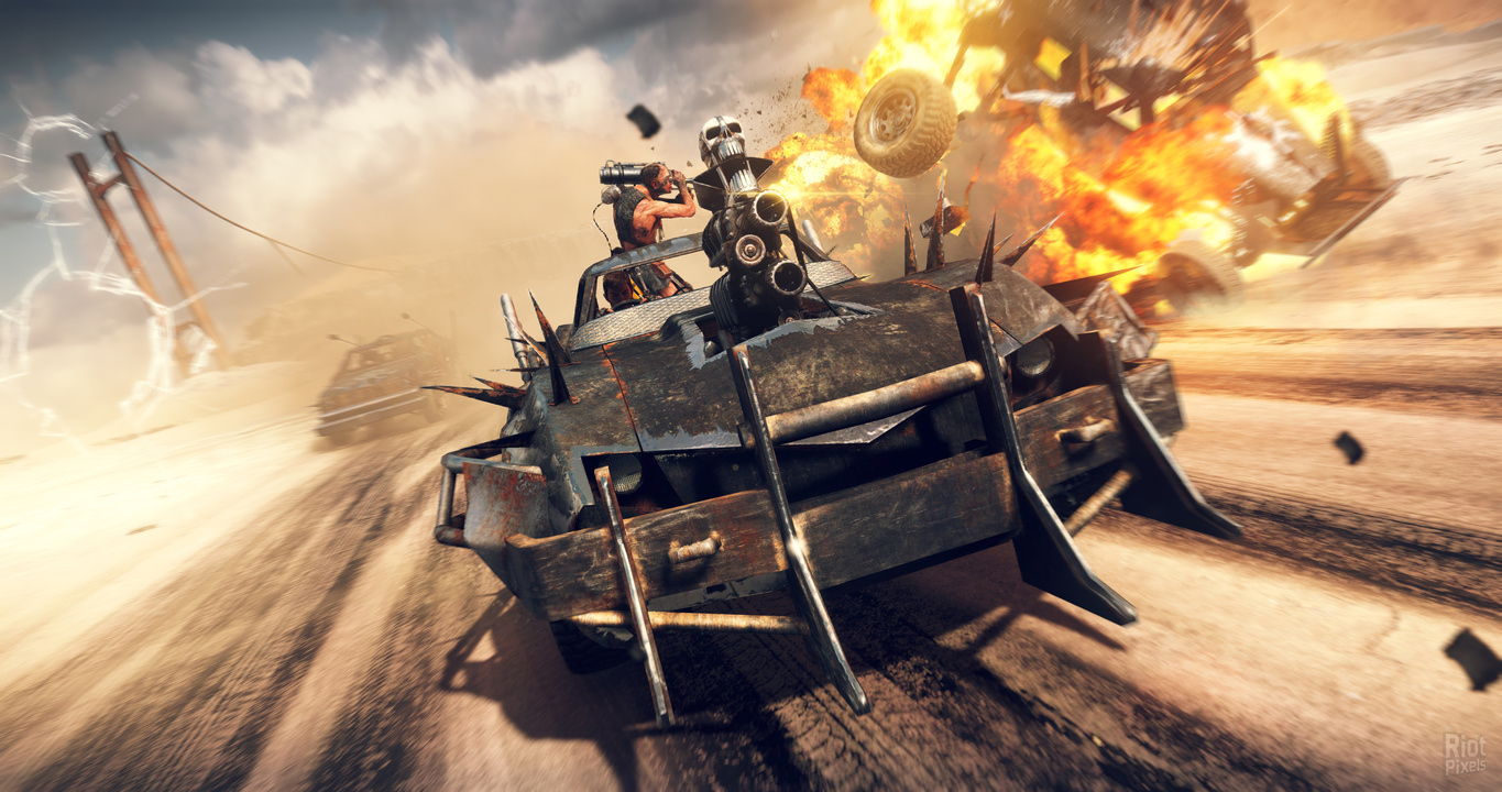 تحميل لعبة Mad Max ريباك بمساحة 3.76 GB Screenshot.mad-max-ii-2015.1365x720.2015-09-01.54