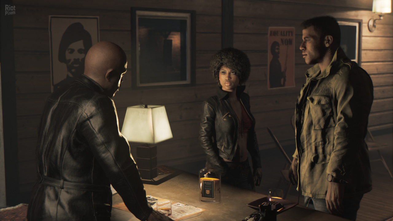 تحميل لعبة  الاكشن Mafia 3 ريباك بمساحة 18.7 GB Screenshot.mafia-3-faster-baby.1280x720.2017-04-05.5