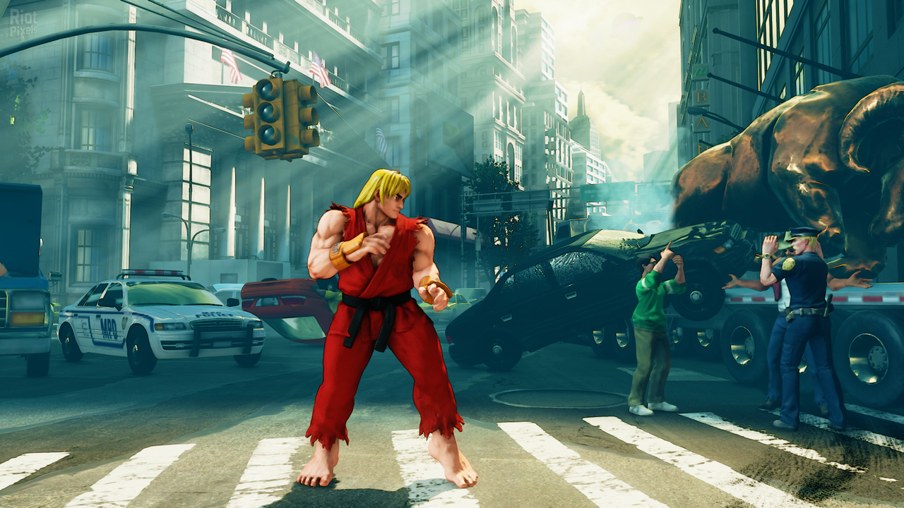 تحميل لعبة القتال Street Fighter V Arcade ريباك بمساحة 23.5/23.8 GB Screenshot.street-fighter-5.1280x720.2016-06-28.388