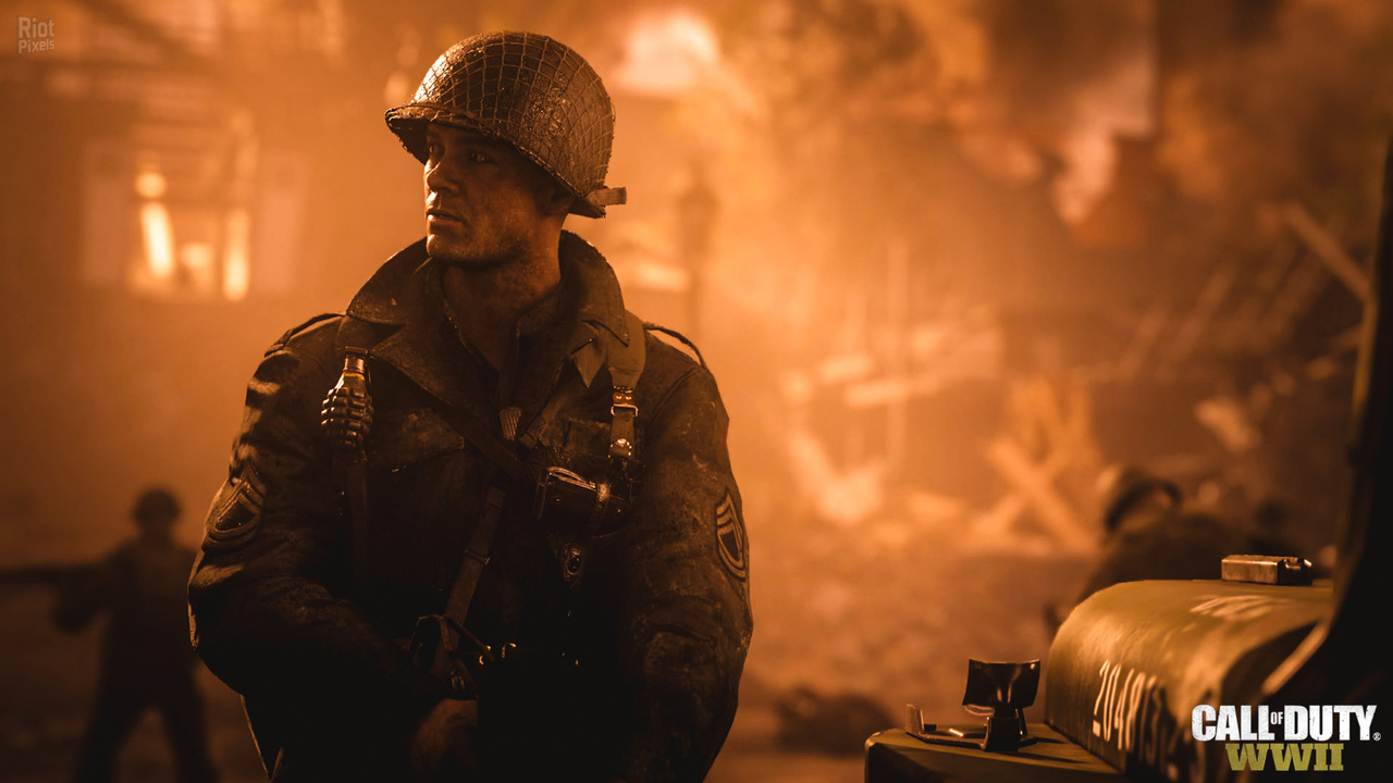 تحميل لعبة CALL OF DUTY: WWII نسخة ريباك  Screenshot.call-of-duty-wwii.1280x720.2017-04-27.4