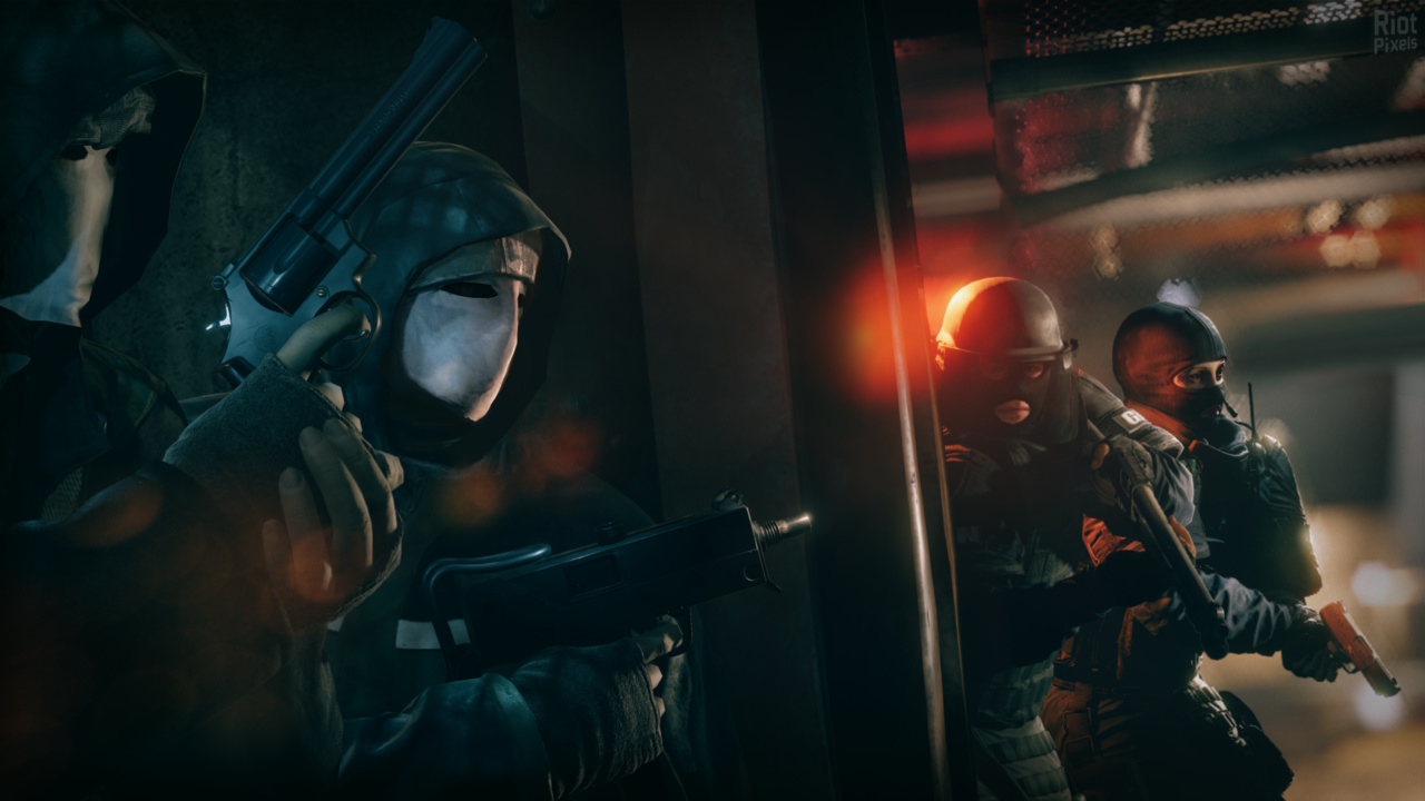 تحميل لعبة Tom Clancys Rainbow Six Siege نسخة ريباك بمساحة 21.1 GB Screenshot.tom-clancys-rainbow-six-siege.1280x720.2015-06-16.31