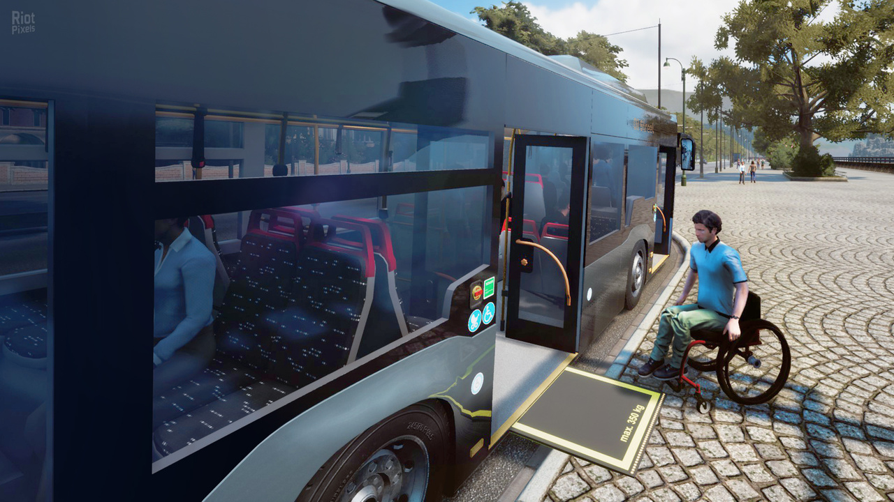 تحميل لعبة BUS SIMULATOR 18 نسخة ريباك بمساحة 2.4 GB Screenshot.bus-simulator-18.1280x720.2018-06-26.5