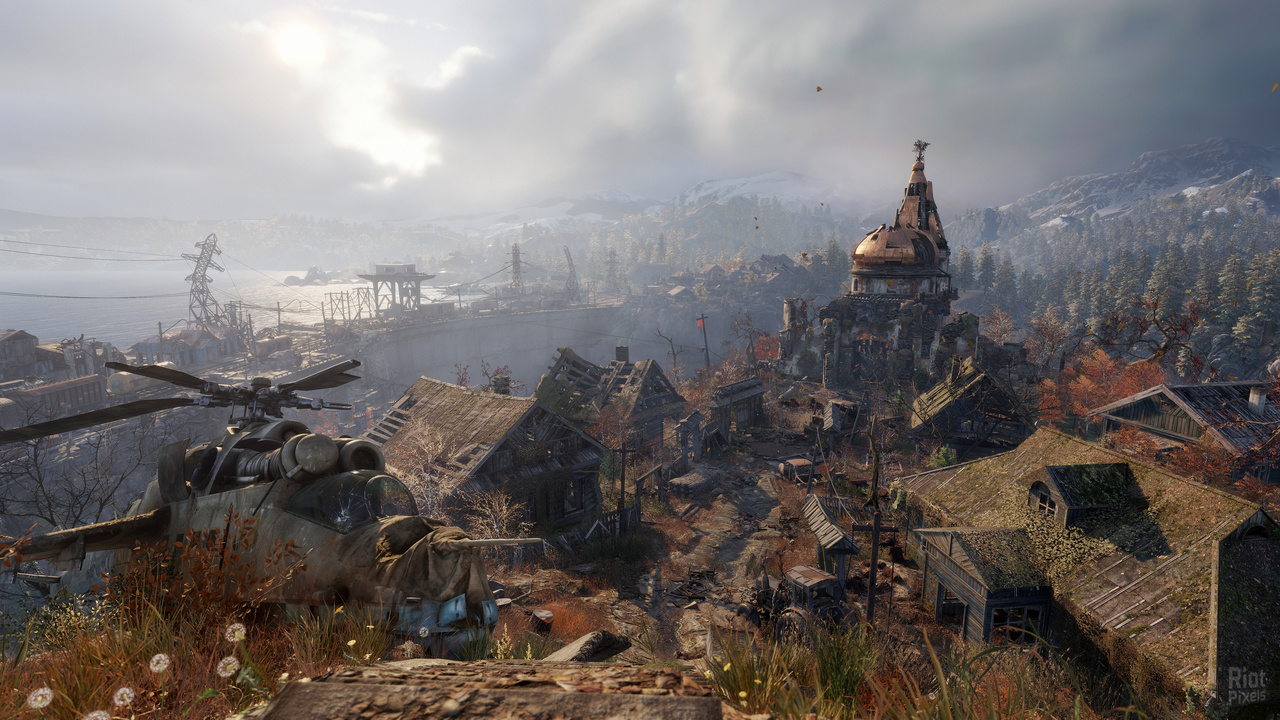 تحميل لعبة METRO: EXODUS نسخة ريباك بمساحة 45.2 GB Screenshot.metro-exodus.1280x720.2017-06-12.26