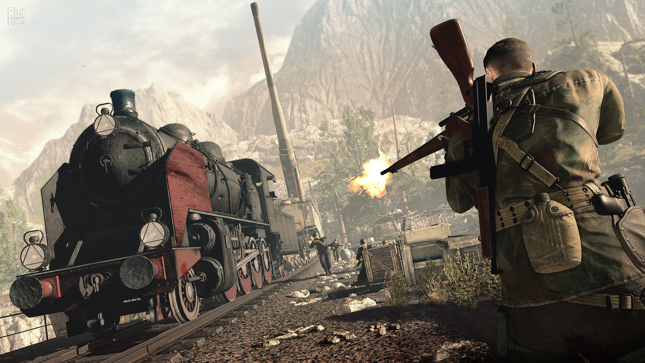 تحميل لعبة Sniper Elite 4 ريباك بمساحة 24.3 GB Screenshot.sniper-elite-4.1280x720.2016-06-13.10