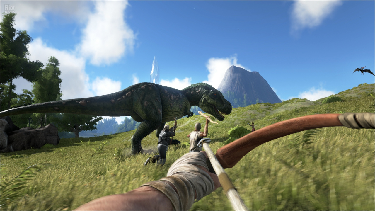 تحميل لعبة ARK: SURVIVAL EVOLVED نسخة ريباك بمساحة 29.2 GB Screenshot.ark-survival-evolved.1280x720.2015-05-11.29