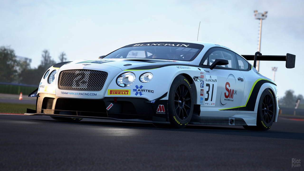 تحميل لعبة سباق السيارات Assetto Corsa Competizione - 2019 نسخة ريباك بمساحة 6.6 GB Screenshot.assetto-corsa-competizione.1280x720.2019-05-31.69