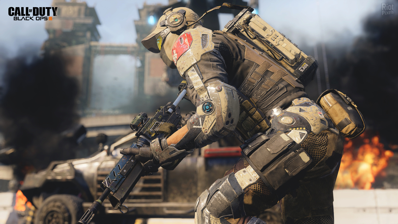 تحميل لعبة CALL OF DUTY: BLACK OPS 3 نسخة ريباك بمساحة 42.4 GB Screenshot.call-of-duty-black-ops-3.1280x720.2015-04-26.4