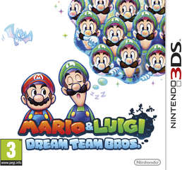 Mario & Luigi: Dream Team Bros 88e7e7a9-064d-478d-b6a0-c5b83e21484e.jpg.240p