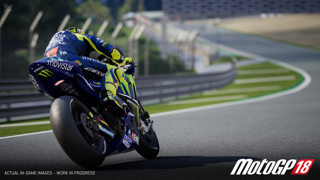 تحميل لعبة سباق الدراجات MotoGP 18 نسخة ريباك بمساحة 7.4 GB Screenshot.motogp-18.1280x720.2018-03-29.4