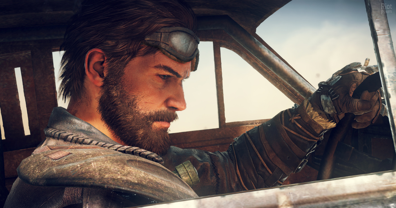 تحميل لعبة Mad Max ريباك بمساحة 3.76 GB Screenshot.mad-max-ii-2015.1365x720.2015-06-17.33