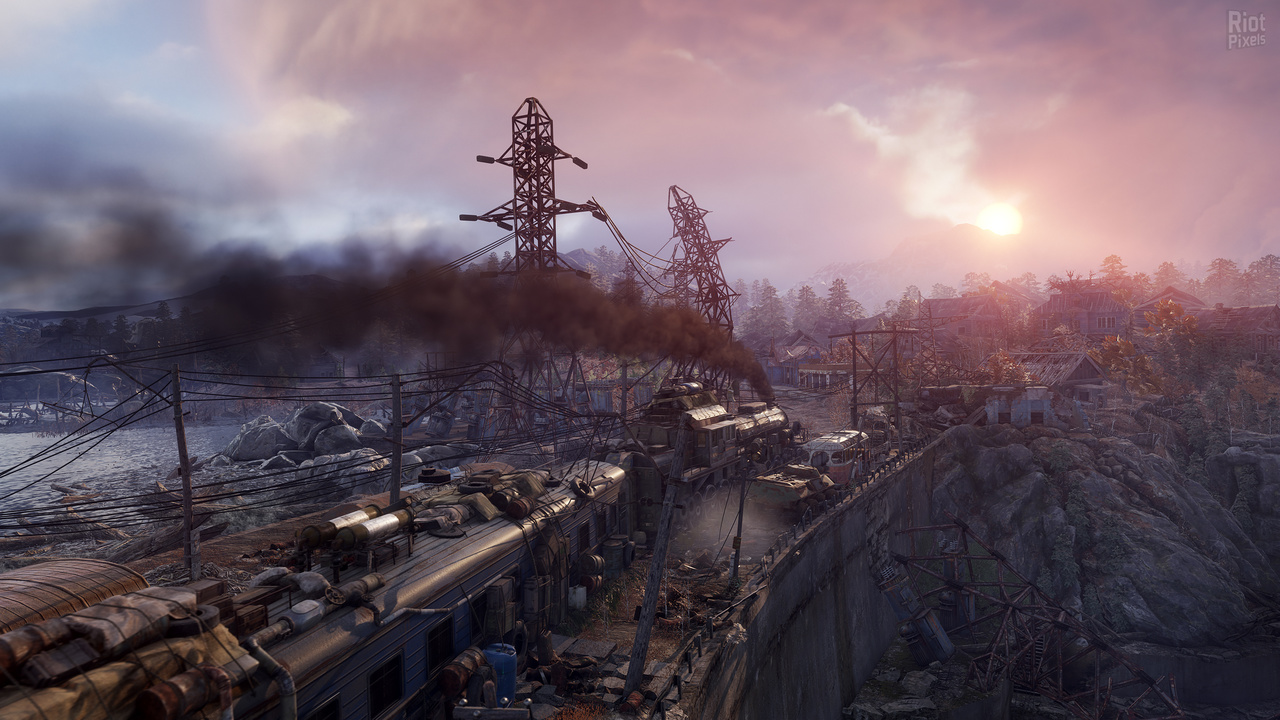 تحميل لعبة METRO: EXODUS نسخة ريباك بمساحة 45.2 GB Screenshot.metro-exodus.1280x720.2017-06-12.25