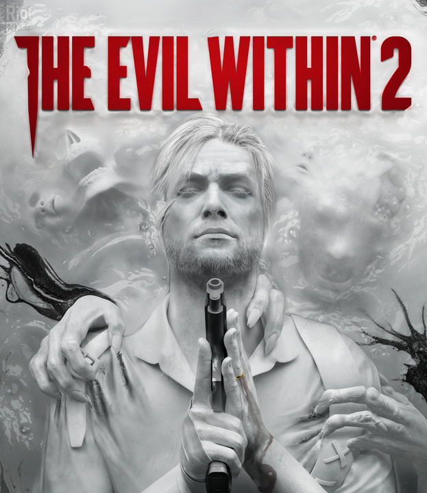 تحميل لعبة The Evil Within 2  نسخة ريباك بمساحة 12.7 GB Cover.evil-within-2.623x720.2017-06-12.12