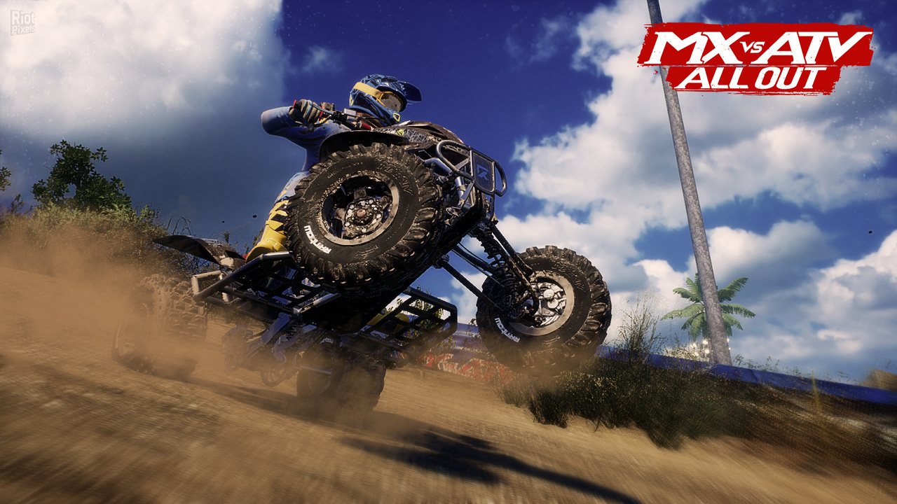 تحميل لعبة سباق الدراجات MX vs ATV All Out 2018 نسخة ريباك بمساحة 7.5 GB Screenshot.mx-vs-atv-all-out.1280x720.2018-03-11.2