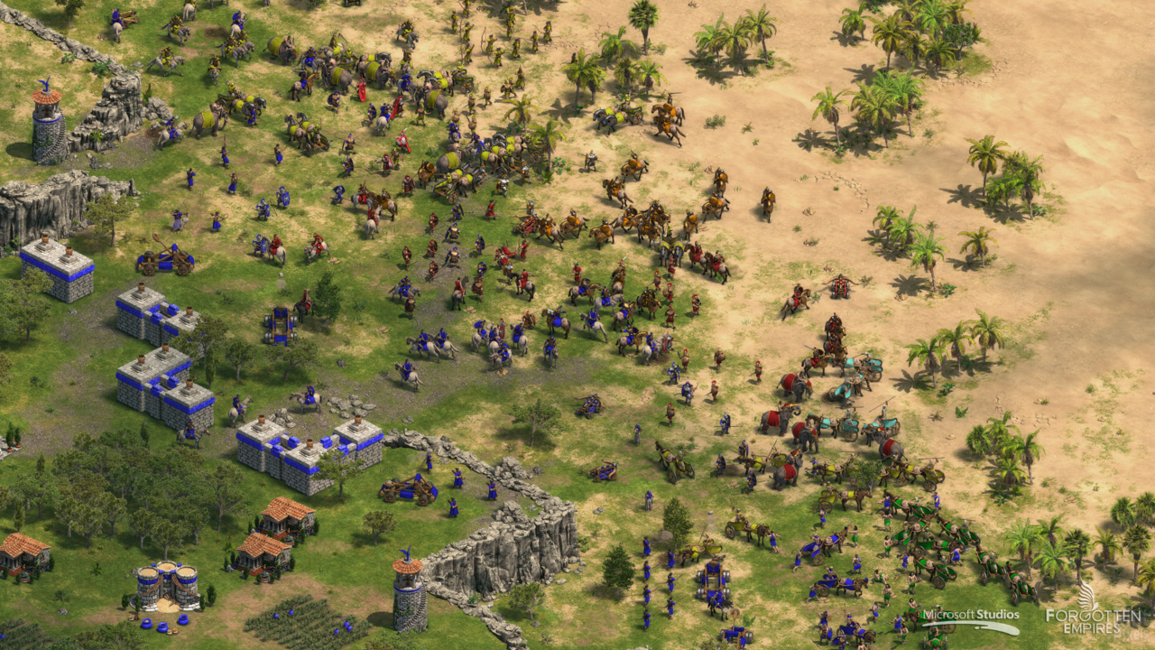 تحميل لعبة AGE OF EMPIRES: DEFINITIVE EDITION نسخة ريباك بمساحة 8 GB Screenshot.age-of-empires-definitive-edition.1280x720.2017-06-13.8