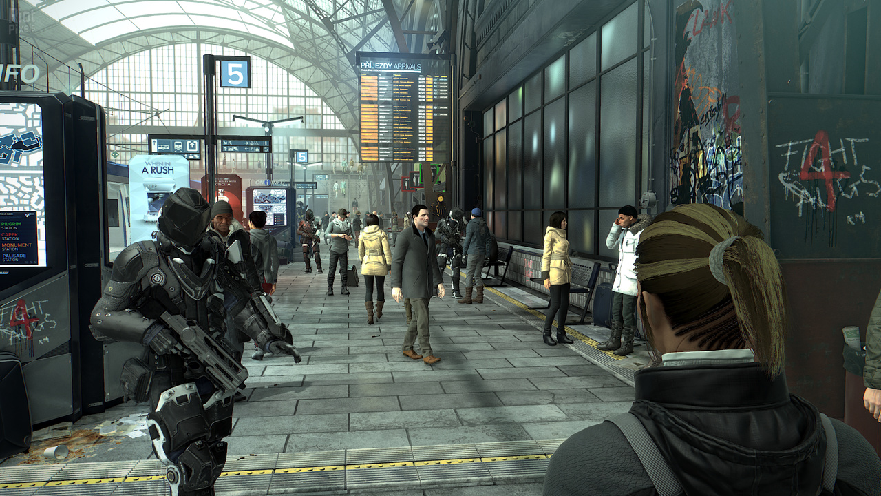 تحميل لعبة DEUS EX: MANKIND DIVIDED نسخة ريباك بمساحة 20.5 GB Screenshot.deus-ex-mankind-divided.1280x720.2016-09-17.148