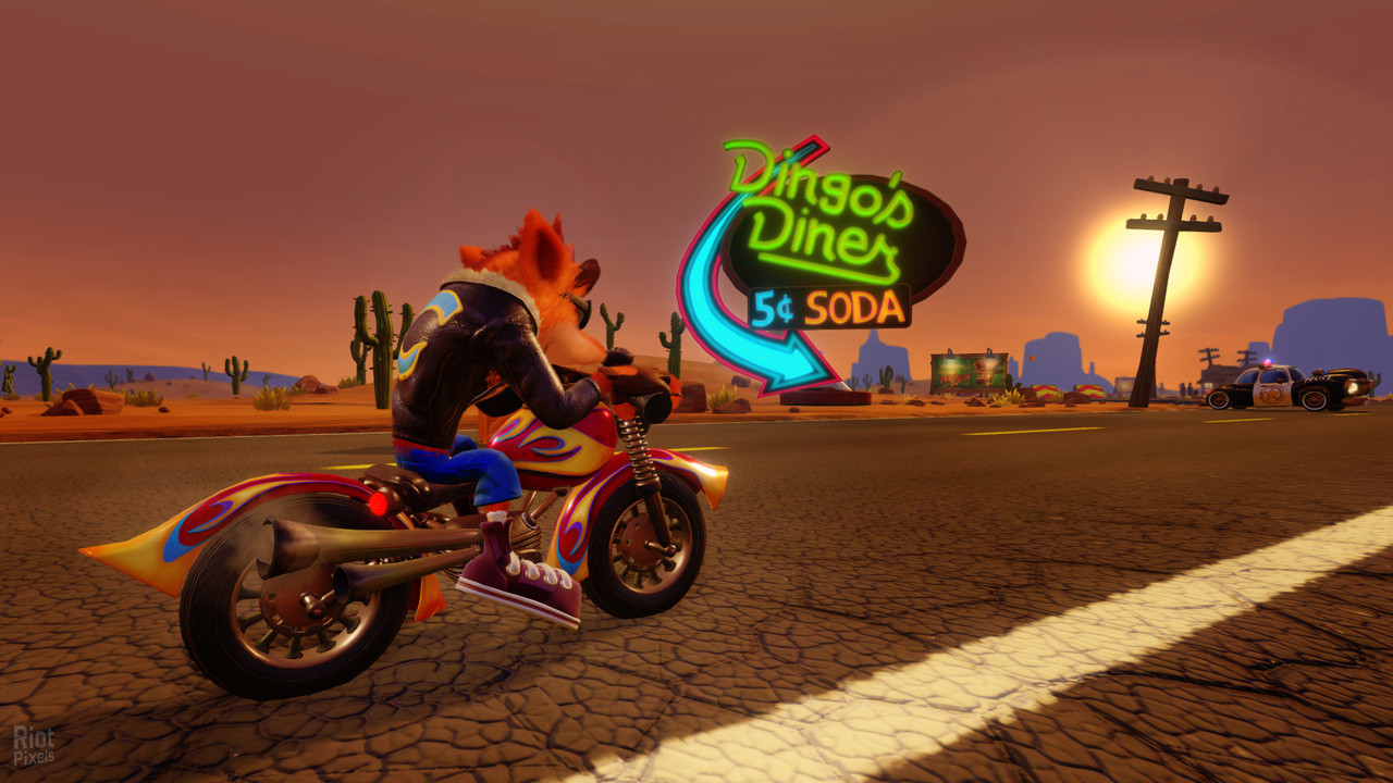 تحميل لعبة Crash Bandicoot N. Sane Trilogy ريباك بمساحة 3 GB Screenshot.crash-bandicoot-n-sane-trilogy.1280x720.2017-06-15.39