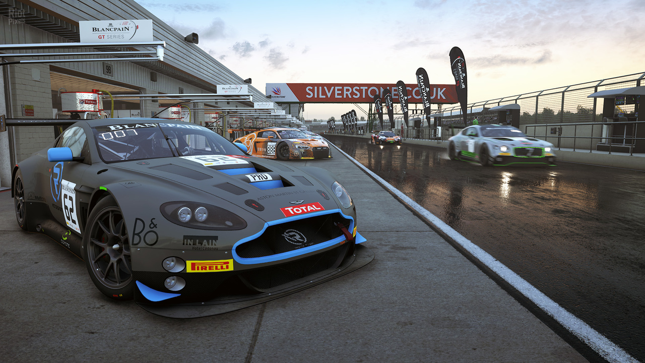 تحميل لعبة سباق السيارات Assetto Corsa Competizione - 2019 نسخة ريباك بمساحة 6.6 GB Screenshot.assetto-corsa-competizione.1280x720.2019-05-31.74