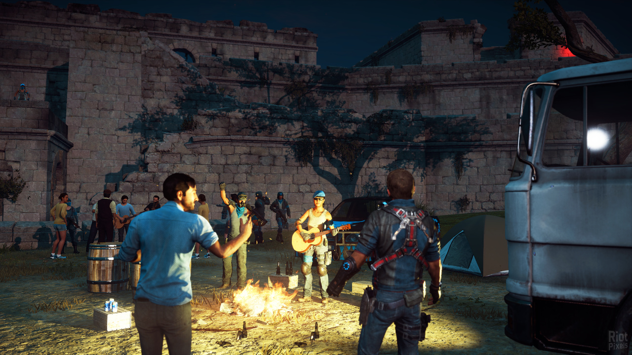 تحميل لعبة الاكشن Just Cause 3 ريباك بمساحة 16.7 GB Screenshot.just-cause-3.1280x720.2015-12-10.118