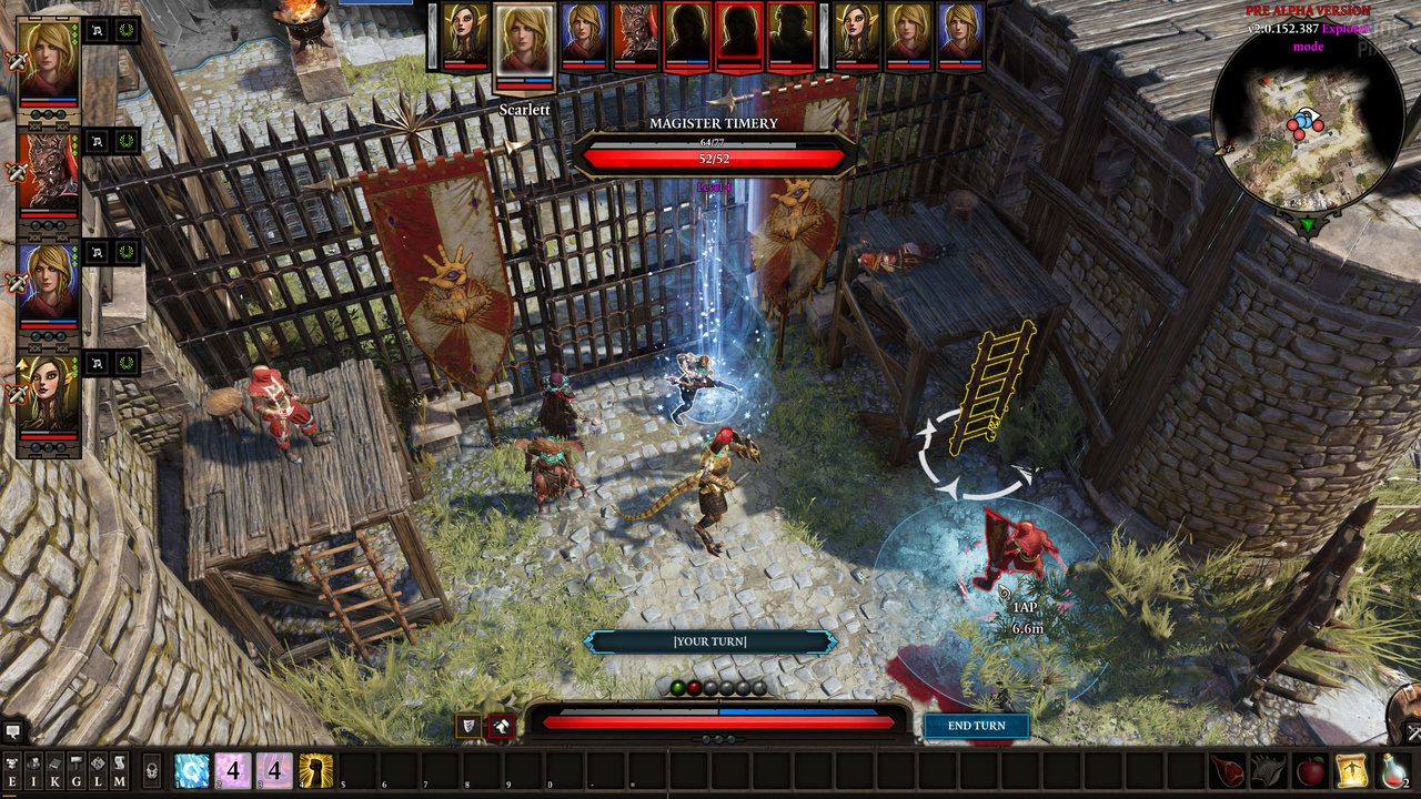 تحميل لعبة DIVINITY: ORIGINAL SIN 2 نسحة ريباك بمساحة 25.8 GB Screenshot.divinity-original-sin-2.1280x720.2016-08-22.136