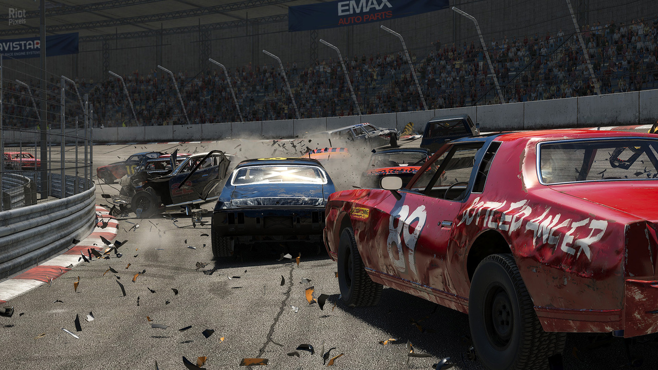 تحميل لعبة WRECKFEST نسخة ريباك بمساحة 9.3 GB Screenshot.wreckfest.1280x720.2018-06-16.77