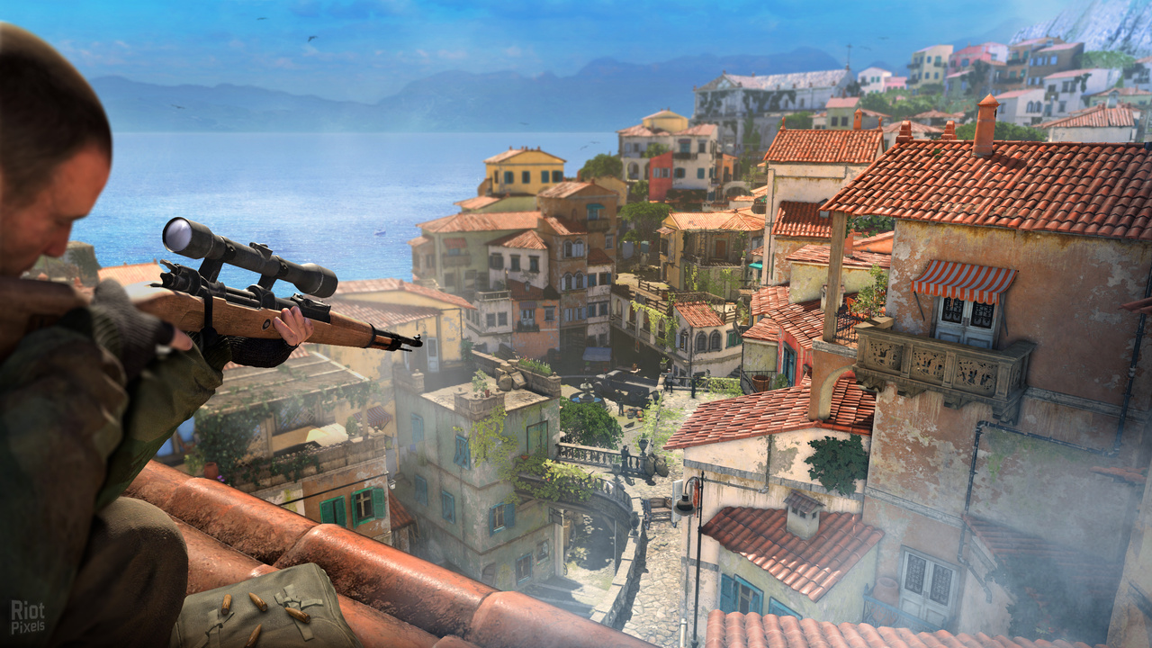 تحميل لعبة Sniper Elite 4 ريباك بمساحة 24.3 GB Screenshot.sniper-elite-4.1280x720.2016-03-08.1