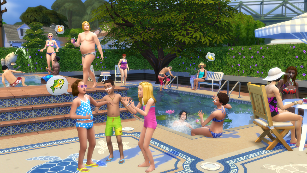 تحميل لعبة The Sims 4 all Seasons نسخة ريباك بمساحة 23.6 GB Screenshot.sims-4.1280x720.2014-11-05.70