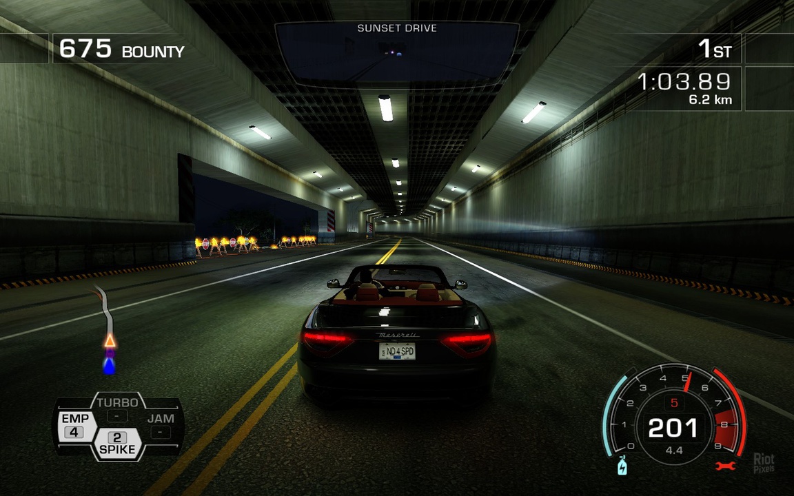 تحميل لعبة سباق السيارات Need for Speed: Hot Pursuit ريباك بمساحة 3.9 GB Screenshot.need-for-speed-hot-pursuit.1152x720.2010-12-09.132