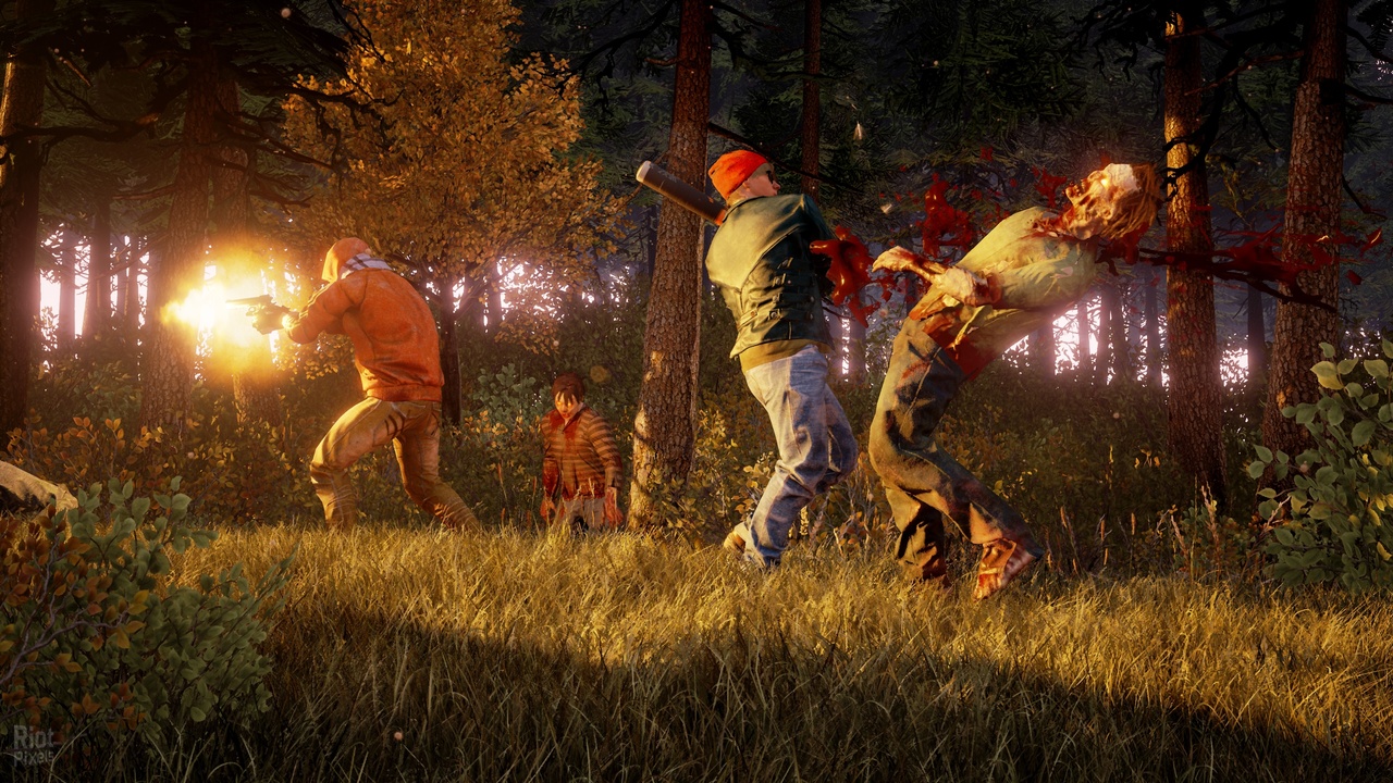 تحميل لعبة قتال الزومبي State of Decay 2 + Update 3 + 7 DLCs - 2018 نسخة ريباك بمساحة  11.2 GB Screenshot.state-of-decay-2.1280x720.2016-06-13.3