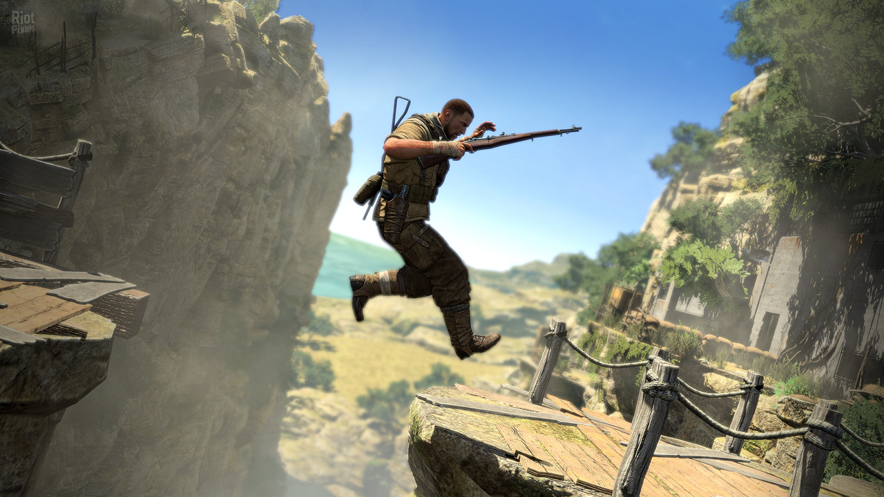 تحميل لعبة Sniper Elite 3 ريباك بمساحة 8.5 GB Screenshot.sniper-elite-3.1280x720.2014-08-21.115