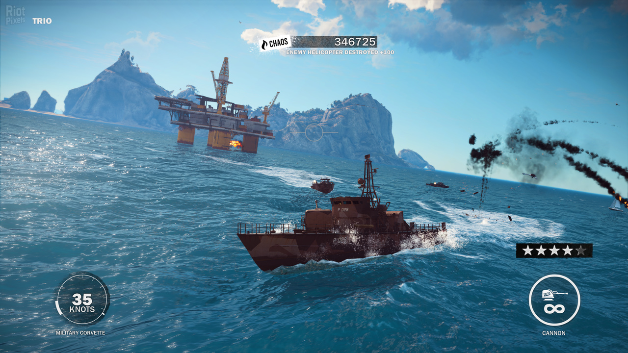 تحميل لعبة الاكشن Just Cause 3 ريباك بمساحة 16.7 GB Screenshot.just-cause-3.1280x720.2015-12-10.114